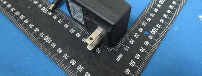 IP CAM - FCC ID WOR-6115P - ZAVIO Inc.