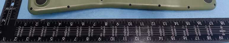 Wireless Keyboard - FCC ID WOX-SK-680AG - Shenzhen SQT Electronics Co., Ltd.