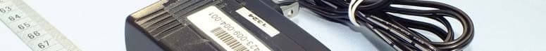 Wireless a/b/g/n/AC Access Point - FCC ID WT8-MR1750 - Datto, Inc.