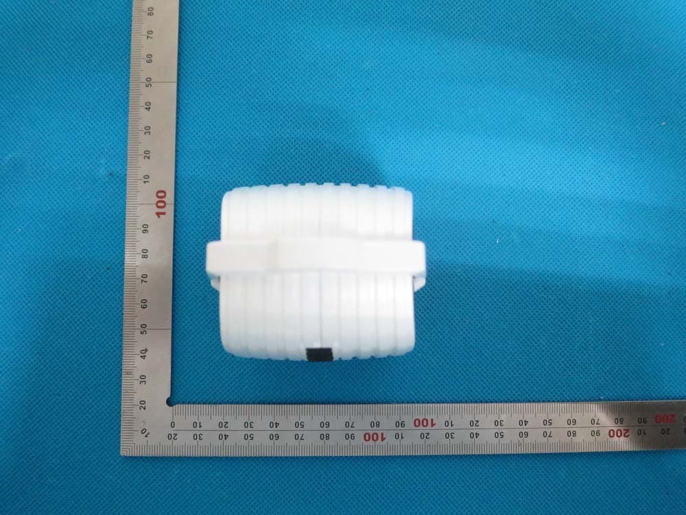Bluetooth Speaker - FCC ID WTDY006 - Shenzhen Sande Dacom Electronics Co., Ltd.