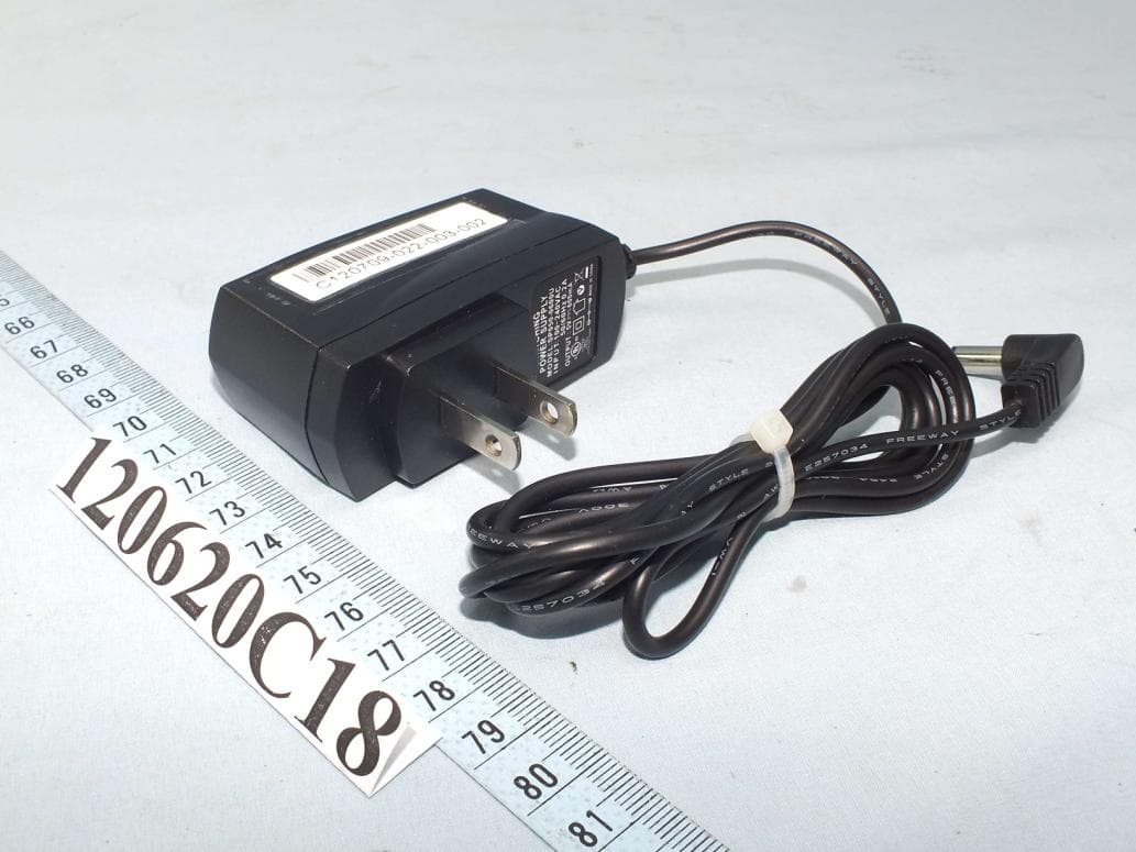 Fixed Wireless Phone - FCC ID WVB-GT853 - Brightstar Corporation