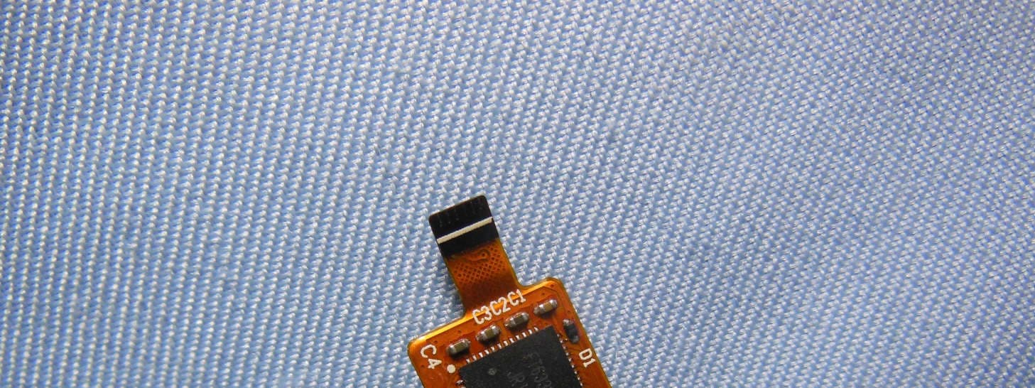 Smartphone - FCC ID WVB140M - Brightstar Corporation