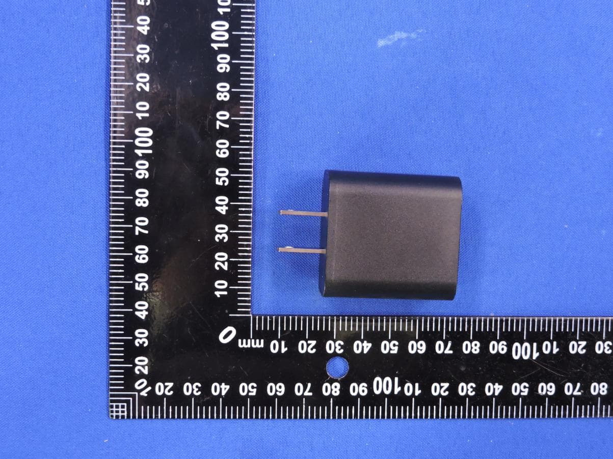SKDY BARREL MICRO - FCC ID WWE-2SKSK1024 - LIFEWORKS TECHNOLOGY GROUP LLC.