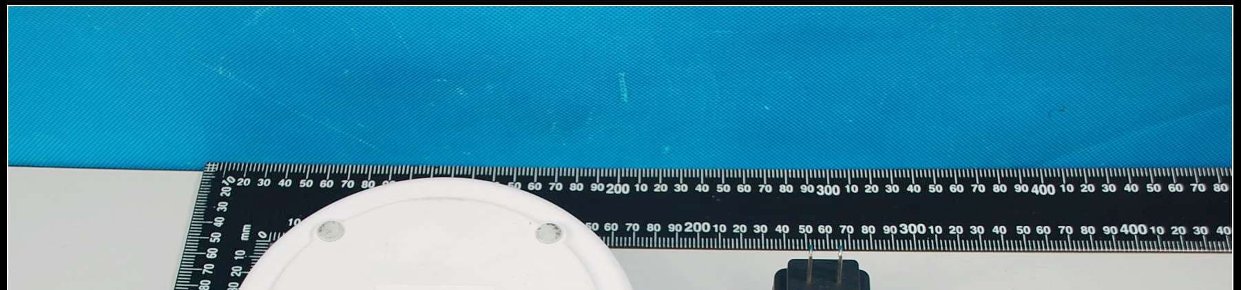 Solar Outdoor Wireless Speaker - FCC ID WYNWINCHANCE-101 - Winchance Solar (Fujian) Technology Co.,Ltd.