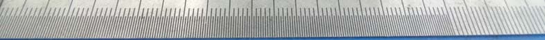 Magic Series Legic & 125KHz Reader - FCC ID X3A-MGLH32 - Shanghai Smarfid Security Equipment Co., Ltd.