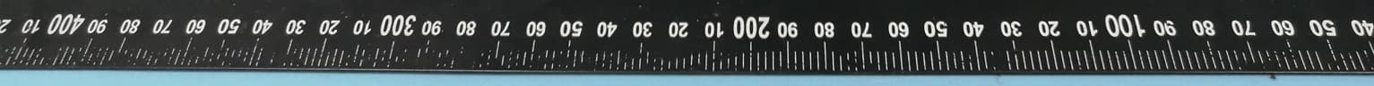 IP Phone 445HD - FCC ID XAK445HDB - AudioCodes Ltd.