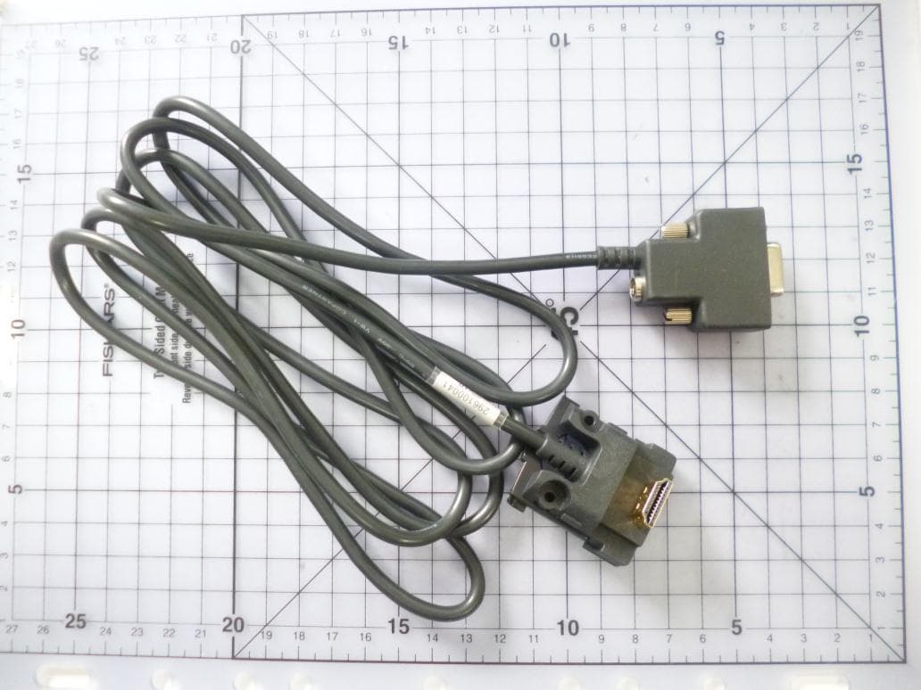 Contactless payment terminal - FCC ID XKB-IPP3V4 - INGENICO