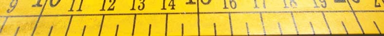 Digital Clock - FCC ID XNBRS8735NPT8 - Fuzhou Rise Electronic Co., Ltd.