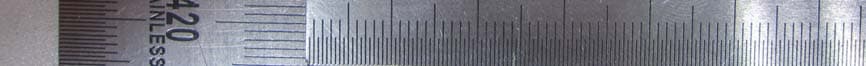 Wireless LAN Module - FCC ID XR2WIZFI210 - WIZNET Co., LTD.