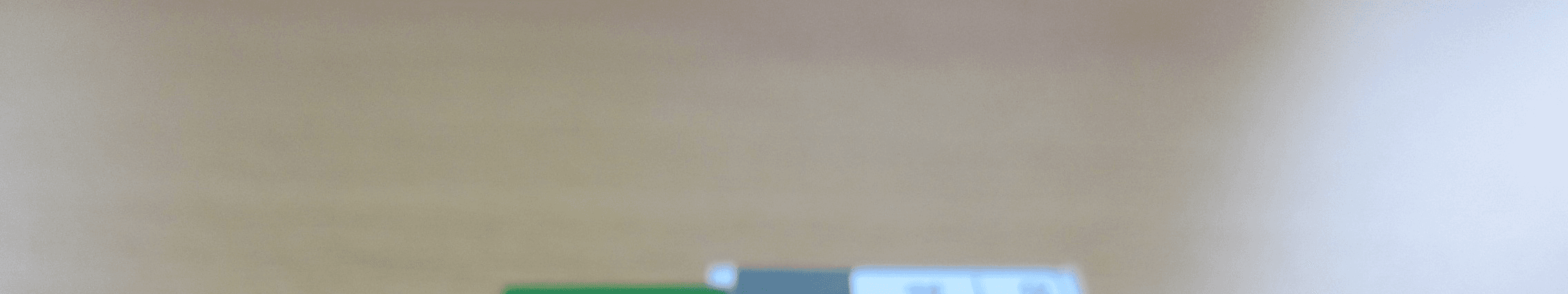 WiFi Module - FCC ID XR2WIZFI250 - WIZNET Co., LTD.