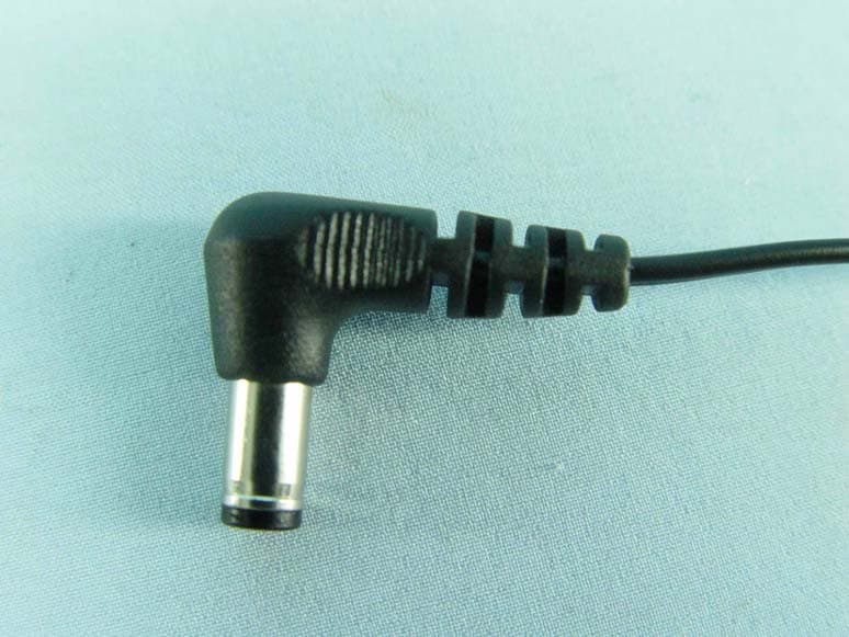 Megapixel Wireless Fixed Box Network Camera - FCC ID XV4-WFB-100A - Brickcom Corporation