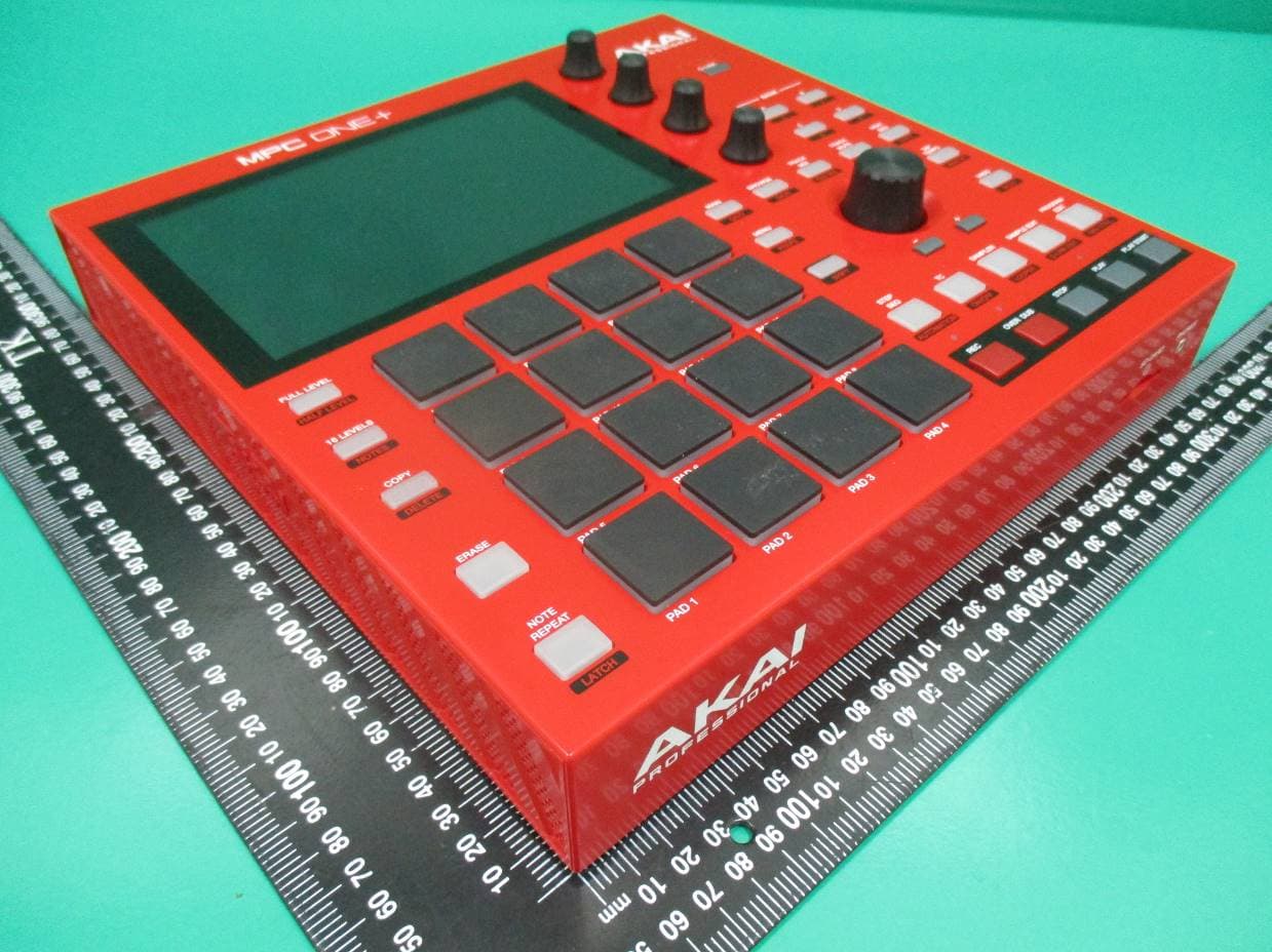 Audio Device - FCC ID Y4O-ACVA2 - INMUSIC BRANDS INC