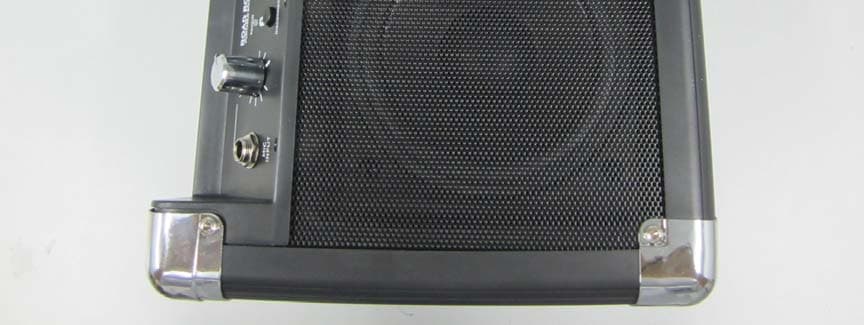 Bluetooth Sound System - Road Rocker - FCC ID Y4O-IPA14 - INMUSIC BRANDS INC
