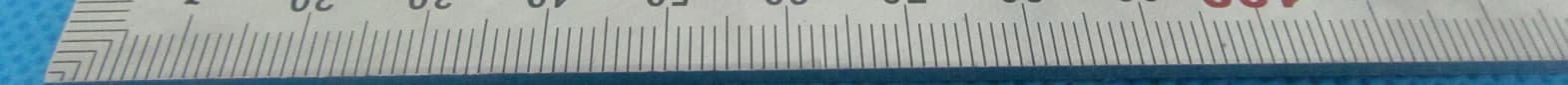 Mobile Phone - FCC ID Y7WPLUMA103 - CLC Hong Kong Limited