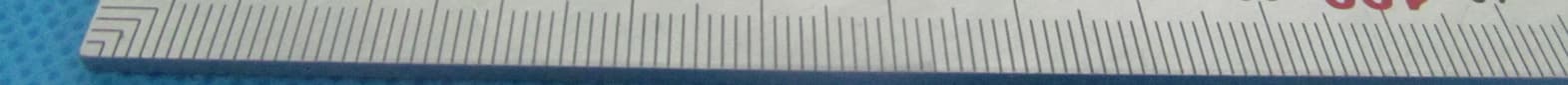 Mobile Phone - FCC ID Y7WPLUMX210 - CLC Hong Kong Limited