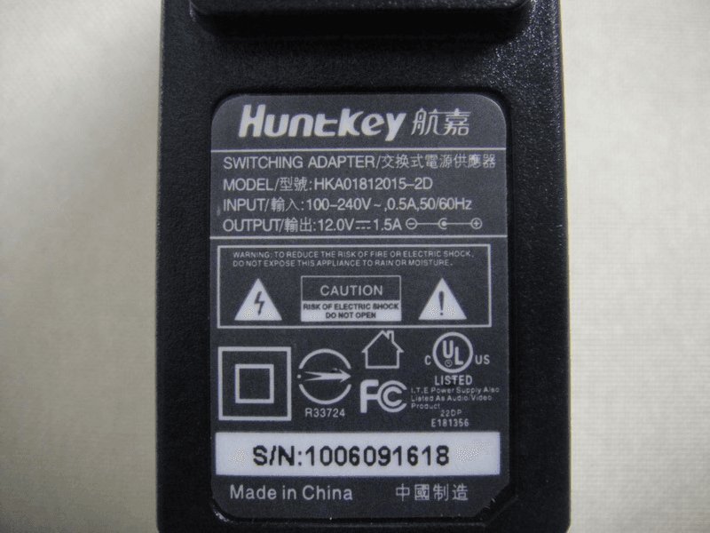 PocketBook eReader - FCC ID YDUPB701R1 - PLANER CHEVAL TECH PTE. LTD.