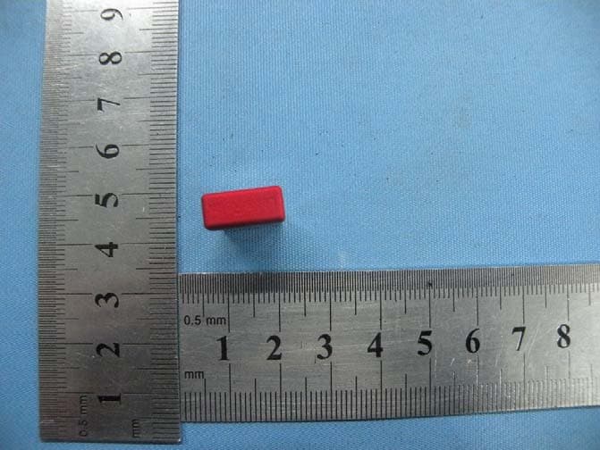 2.4Ghz wireless multimedia game mouse Dongle - FCC ID YDXQX-169A - Goeasily international Co., Ltd