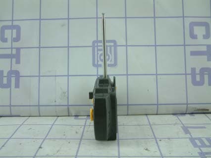 Radio Controlled Flying Bird - FCC ID YGZ661493738TB - Techboy(Zhong Shan)Electronic Technology Co., Ltd.
