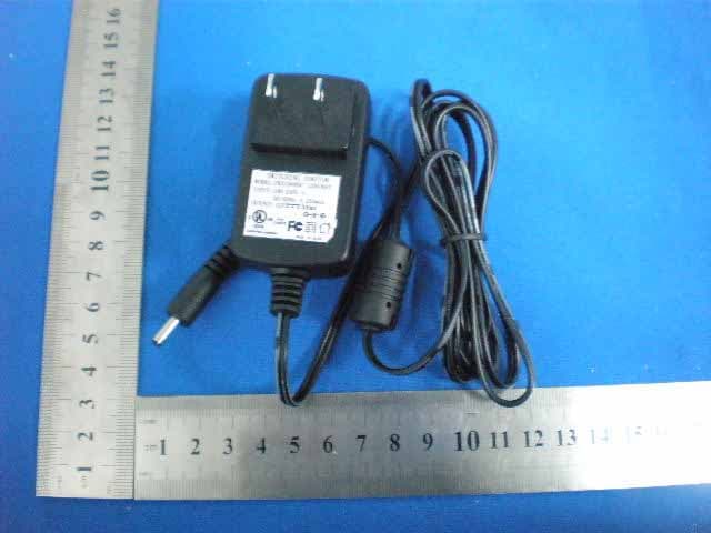 INDOOR/OUTDOOR WIRELESS ANALOG CAMERA WITH RECEIVER - FCC ID YJNA-550 - First Alert