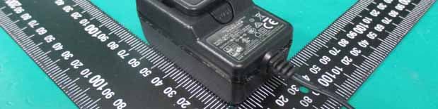 Turntable - FCC ID YKBST-039 - Audio Partnership PLC