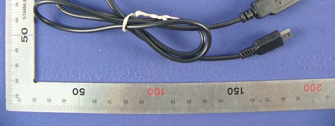Bluetooth Headset - FCC ID YPG-011813HP - Oregon Scientific Global Distribution Limited