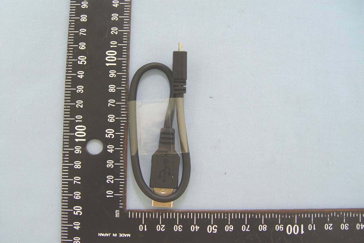 WIRELESS CONTROLLER - FCC ID YUZ-510-2026-0002 - OnLive, Inc.