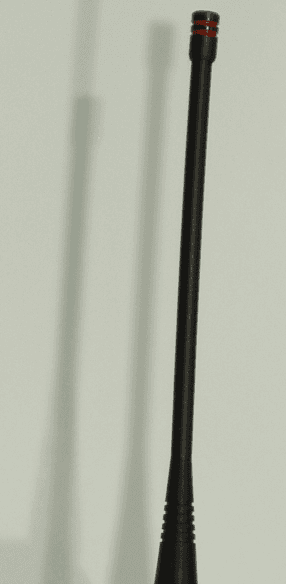 902-928 MHz ISM BAND BRIDGE - FCC ID YVAUG1000BA - Green Badge LLC d/b/a UgMO Technologies