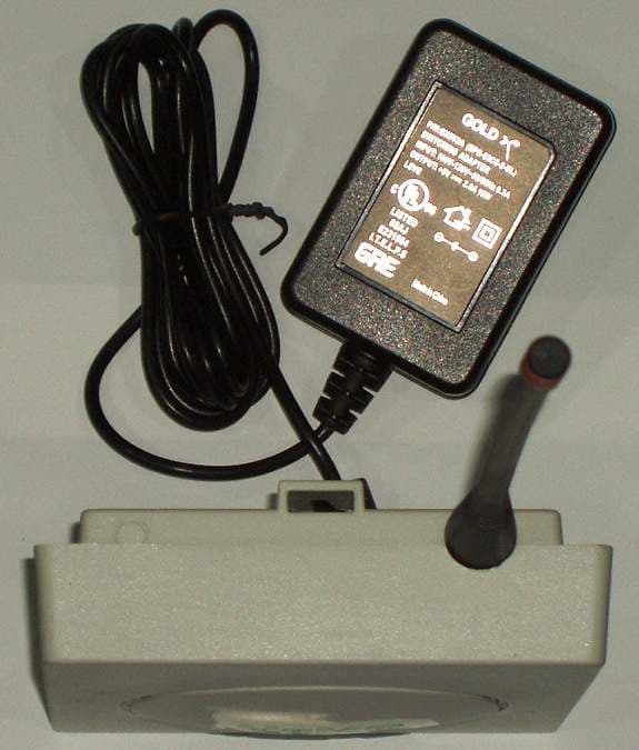 902-928 MHz ISM BAND REPEATER - FCC ID YVAUG1000RA - Green Badge LLC d/b/a UgMO Technologies