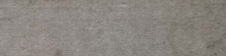 Electronic Shelf Label - FCC ID YZP-REBEMZ42A - LG Innotek Co., Ltd.