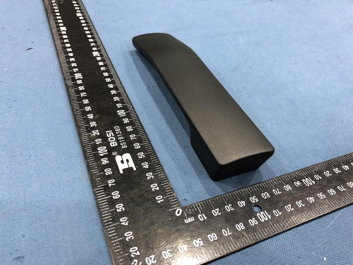 Compact Hotel Phone - FCC ID YZZGHP62X - Grandstream Networks, Inc.