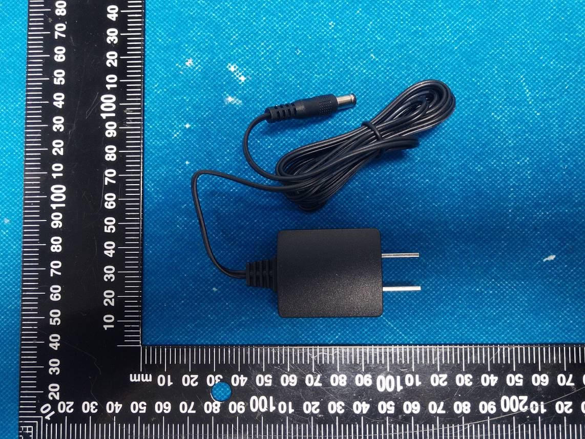 Compact Hotel Phone with Color LCD - FCC ID YZZGHP63XW - Grandstream Networks, Inc.