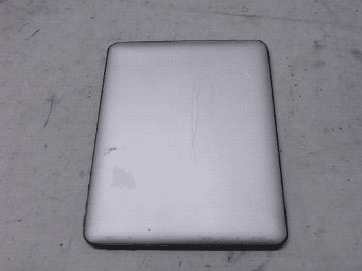 MID-WIFI PORTION - FCC ID Z2Z-7D03 - SHENZHEN LI RUI ELECTRONIC CO., LTD.