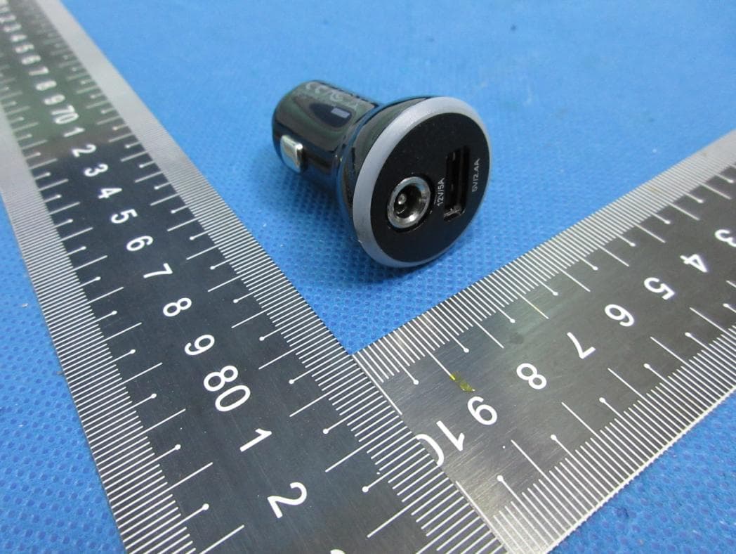 DVD tablet Combo - FCC ID Z3K-X10674011A - JET OPTOELECTRONICS CO.,LTD.