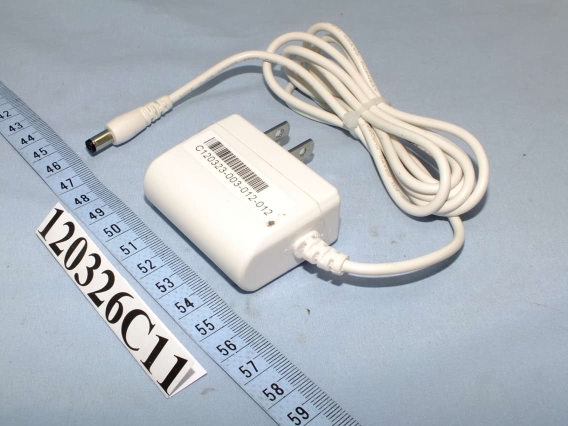 Lighting Gateway - FCC ID Z3M-GGL32 - Greenwave Reality Inc. d/b/a Greenwave Systems