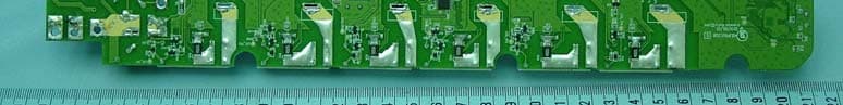 Power Node - FCC ID Z3M-GNP22 - Greenwave Reality Inc. d/b/a Greenwave Systems