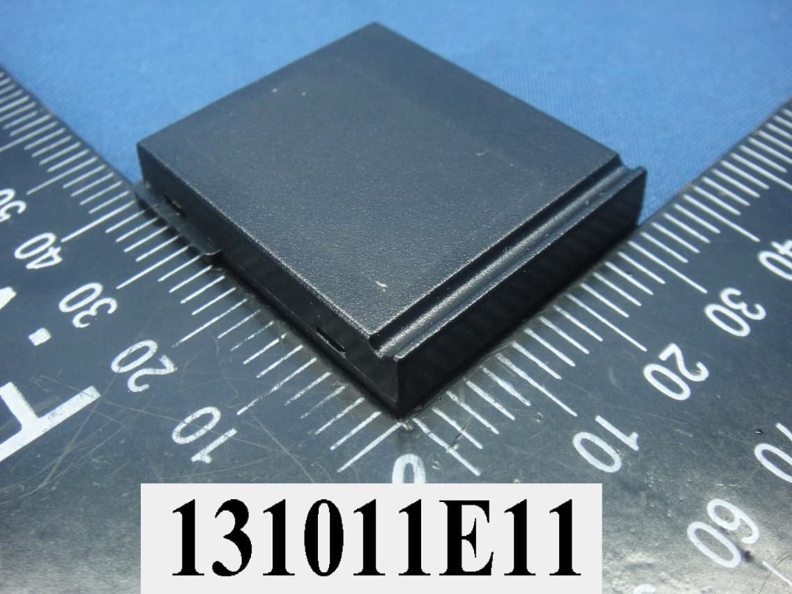 Zigbee Wireless Module - FCC ID Z3M-JENMOD1 - Greenwave Reality Inc. d/b/a Greenwave Systems