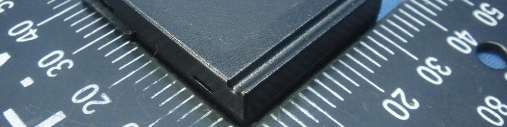 Zigbee Wireless Module - FCC ID Z3M-ZBMOD1 - Greenwave Reality Inc. d/b/a Greenwave Systems