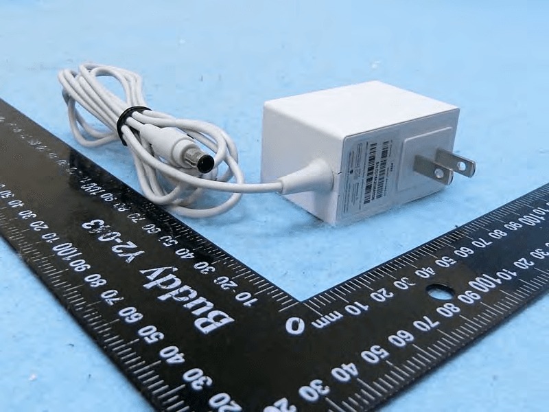 Tri-Band 11ax Smart Wi-Fi Extender, AT&T Smart Wi-Fi Extender - FCC ID Z3WAIR4971 - AirTies Wireless Networks
