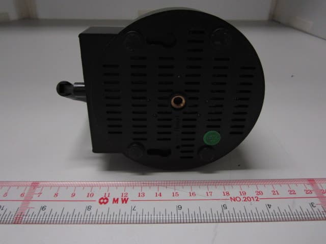 WLAN Network Camera - FCC ID Z5CIPC1A-2013 - Supra Foto Elektronik Vertriebs GmbH
