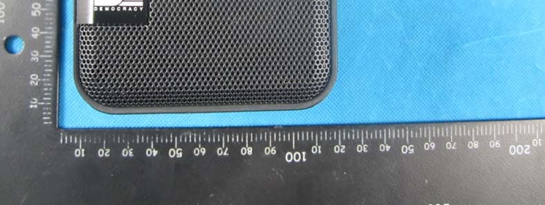 Bluetooth Speaker - FCC ID Z5YPS10BTA - Compupal Group Corporation