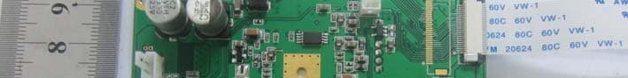 Network Camera - FCC ID Z6BNC316PW - Shenzhen Anbash Technology Co., Ltd.