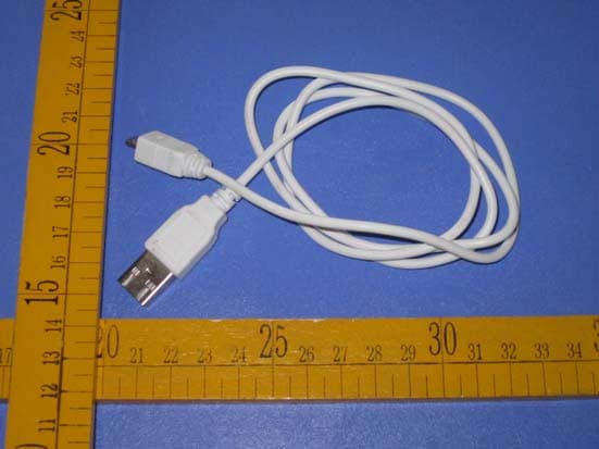 BLUETOOTH HEADSET - FCC ID Z79-TK2 - HongKong AtoB Co. Ltd.