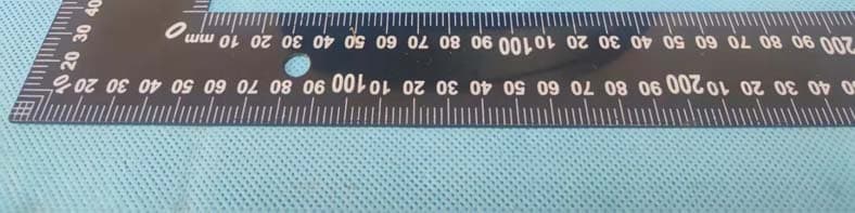 Portable receipt and label printer - FCC ID Z7OFP641 - Jiangmen Dascom Computer Peripherals Co.,Ltd.
