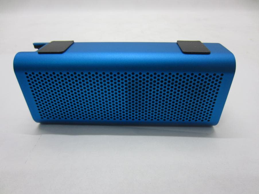 Bluetooth Speaker - FCC ID Z7RB7 - BRAVEN LC