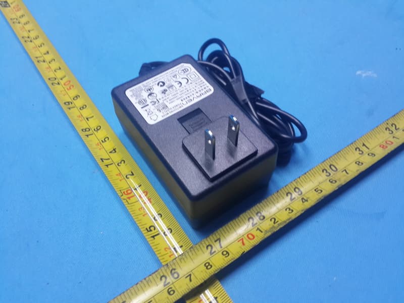 Portable Audio - FCC ID Z7RB8T - BRAVEN LC