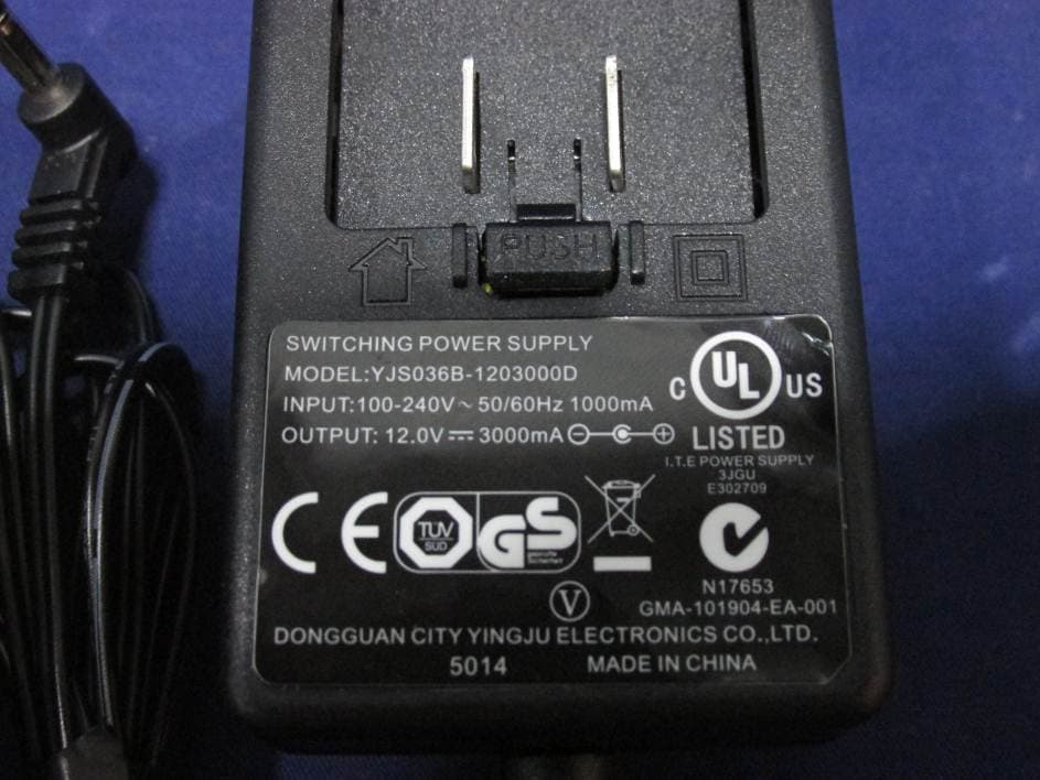 BLUETOOTH SPEAKER - FCC ID Z7RBBAL - BRAVEN LC