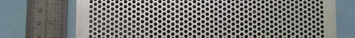 Bluetooth Speaker - FCC ID Z7RZ6 - BRAVEN LC