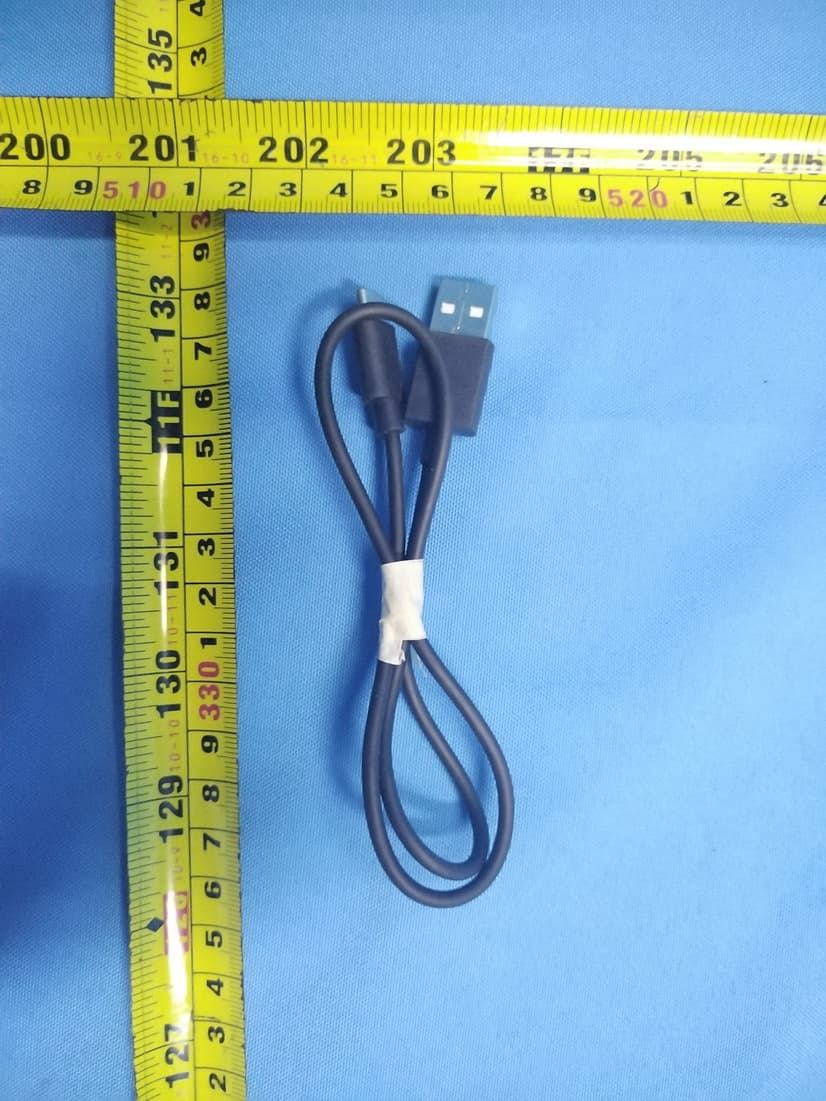 Wireless Noise Cancellation Over-Ear Headphones - FCC ID Z9G-EDF208 - Edifier International Limited
