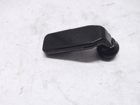 BLUETOOTH HEADSET-BLUETOOTH PORTION - FCC ID ZA4-A118 - CARIT INTERNATIONAL LIMITED