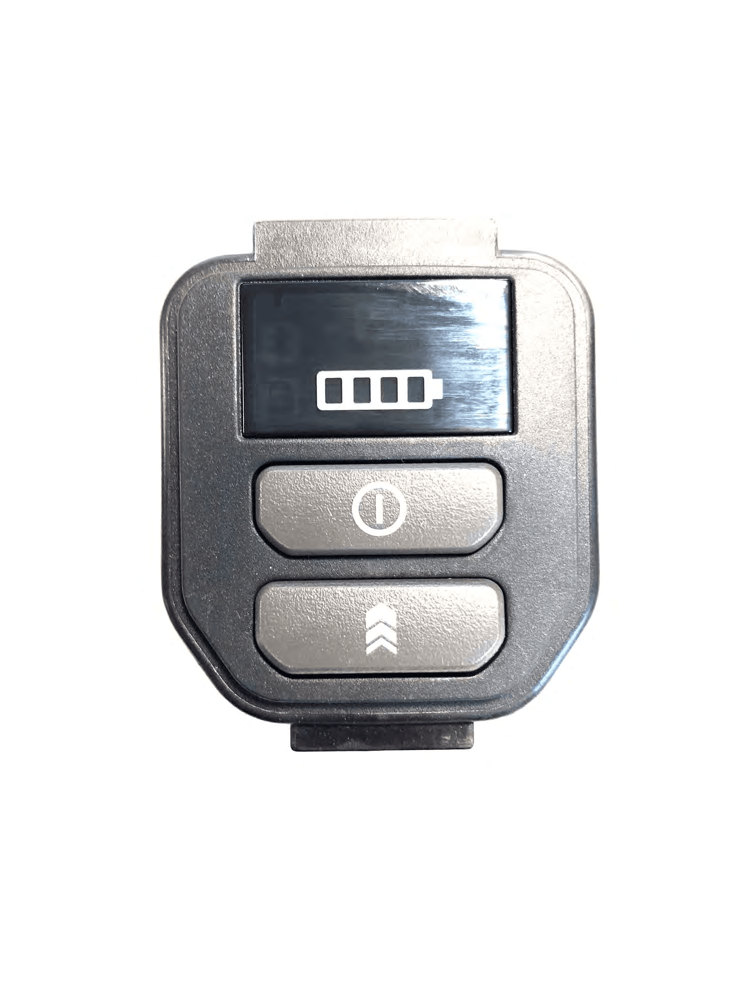 BLE Module - FCC ID ZAS-HQ-HH-001 - HUSQVARNA AB